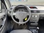 Opel Meriva 1.8-16V Temptation / Airco / Parkeersensoren achter!