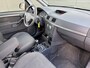 Opel Meriva 1.8-16V Temptation / Airco / Parkeersensoren achter!