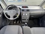 Opel Meriva 1.8-16V Temptation / Airco / Parkeersensoren achter!