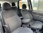 Opel Meriva 1.8-16V Temptation / Airco / Parkeersensoren achter!