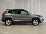 Volkswagen Tiguan 2.0 TSI Sport&Style 4motion R-line Edition