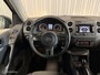 Volkswagen Tiguan 2.0 TSI Sport&Style 4motion R-line Edition