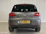 Volkswagen Tiguan 2.0 TSI Sport&Style 4motion R-line Edition