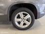 Volkswagen Tiguan 2.0 TSI Sport&Style 4motion R-line Edition