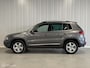 Volkswagen Tiguan 2.0 TSI Sport&Style 4motion R-line Edition