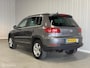 Volkswagen Tiguan 2.0 TSI Sport&Style 4motion R-line Edition