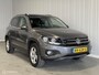 Volkswagen Tiguan 2.0 TSI Sport&Style 4motion R-line Edition