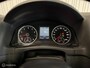 Volkswagen Tiguan 2.0 TSI Sport&Style 4motion R-line Edition