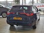 Renault Megane Estate 1.3 TCe Limited | Trekhaak | CC | PDC | Keyless | LMV |