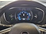 Renault Megane Estate 1.3 TCe Limited | Trekhaak | CC | PDC | Keyless | LMV |