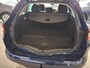 Renault Megane Estate 1.3 TCe Limited | Trekhaak | CC | PDC | Keyless | LMV |