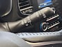 Renault Megane Estate 1.3 TCe Limited | Trekhaak | CC | PDC | Keyless | LMV |