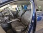 Renault Megane Estate 1.3 TCe Limited | Trekhaak | CC | PDC | Keyless | LMV |