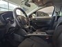Renault Megane Estate 1.3 TCe Limited | Trekhaak | CC | PDC | Keyless | LMV |