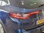 Renault Megane Estate 1.3 TCe Limited | Trekhaak | CC | PDC | Keyless | LMV |