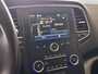 Renault Megane Estate 1.3 TCe Limited | Trekhaak | CC | PDC | Keyless | LMV |