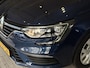 Renault Megane Estate 1.3 TCe Limited | Trekhaak | CC | PDC | Keyless | LMV |
