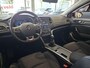 Renault Megane Estate 1.3 TCe Limited | Trekhaak | CC | PDC | Keyless | LMV |