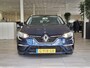 Renault Megane Estate 1.3 TCe Limited | Trekhaak | CC | PDC | Keyless | LMV |