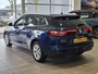 Renault Megane Estate 1.3 TCe Limited | Trekhaak | CC | PDC | Keyless | LMV |