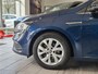 Renault Megane Estate 1.3 TCe Limited | Trekhaak | CC | PDC | Keyless | LMV |