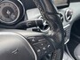 Mercedes-Benz CLA 200 Automaat AMG-Line Sport interieur / Xenon / Navigatie