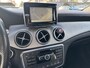 Mercedes-Benz CLA 200 Automaat AMG-Line Sport interieur / Xenon / Navigatie