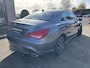 Mercedes-Benz CLA 200 Automaat AMG-Line Sport interieur / Xenon / Navigatie
