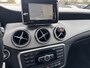 Mercedes-Benz CLA 200 Automaat AMG-Line Sport interieur / Xenon / Navigatie