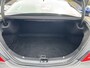 Mercedes-Benz CLA 200 Automaat AMG-Line Sport interieur / Xenon / Navigatie