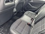 Mercedes-Benz CLA 200 Automaat AMG-Line Sport interieur / Xenon / Navigatie