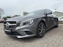 Mercedes-Benz CLA 200 Automaat AMG-Line Sport interieur / Xenon / Navigatie