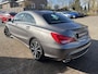 Mercedes-Benz CLA 200 Automaat AMG-Line Sport interieur / Xenon / Navigatie