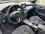 Mercedes-Benz CLA 200 Automaat AMG-Line Sport interieur / Xenon / Navigatie