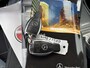 Mercedes-Benz CLA 200 Automaat AMG-Line Sport interieur / Xenon / Navigatie