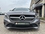 Mercedes-Benz CLA 200 Automaat AMG-Line Sport interieur / Xenon / Navigatie