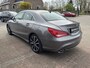 Mercedes-Benz CLA 200 Automaat AMG-Line Sport interieur / Xenon / Navigatie