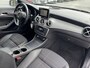Mercedes-Benz CLA 200 Automaat AMG-Line Sport interieur / Xenon / Navigatie