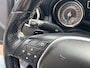 Mercedes-Benz CLA 200 Automaat AMG-Line Sport interieur / Xenon / Navigatie