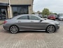 Mercedes-Benz CLA 200 Automaat AMG-Line Sport interieur / Xenon / Navigatie