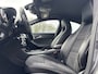 Mercedes-Benz CLA 200 Automaat AMG-Line Sport interieur / Xenon / Navigatie