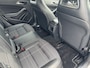 Mercedes-Benz CLA 200 Automaat AMG-Line Sport interieur / Xenon / Navigatie
