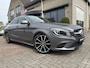 Mercedes-Benz CLA 200 Automaat AMG-Line Sport interieur / Xenon / Navigatie