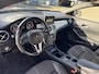Mercedes-Benz CLA 200 Automaat AMG-Line Sport interieur / Xenon / Navigatie