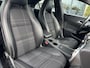 Mercedes-Benz CLA 200 Automaat AMG-Line Sport interieur / Xenon / Navigatie