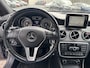 Mercedes-Benz CLA 200 Automaat AMG-Line Sport interieur / Xenon / Navigatie