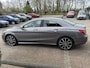 Mercedes-Benz CLA 200 Automaat AMG-Line Sport interieur / Xenon / Navigatie