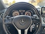 Mercedes-Benz CLA 200 Automaat AMG-Line Sport interieur / Xenon / Navigatie