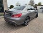 Mercedes-Benz CLA 200 Automaat AMG-Line Sport interieur / Xenon / Navigatie