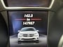 Mercedes-Benz CLA 200 Automaat AMG-Line Sport interieur / Xenon / Navigatie